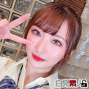 SIKA-272/sika272のメインビジュアル