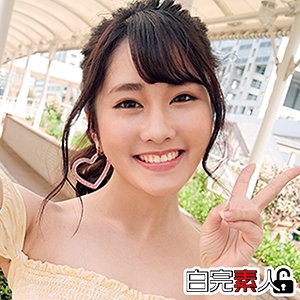 SIKA-273/sika273のメインビジュアル