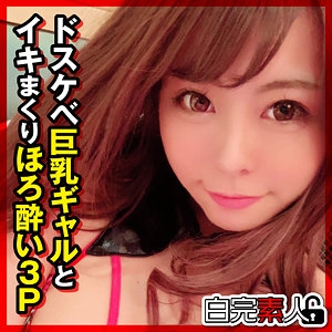 SIKA-282/sika282のメインビジュアル