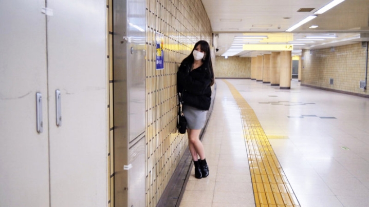 SIKA-328/sika328のティザービジュアル1