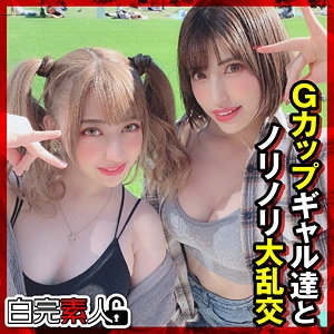 SIKA-338/sika338のメインビジュアル
