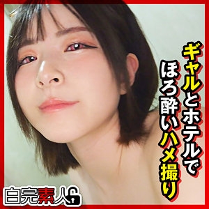 SIKA-520/sika520のメインビジュアル