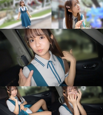 SIMF-004/simf004のキービジュアル
