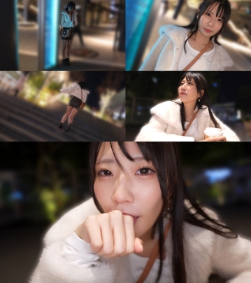 SIMF-008/simf008のキービジュアル