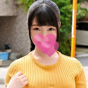 SIMM-050/simm050のメインビジュアル