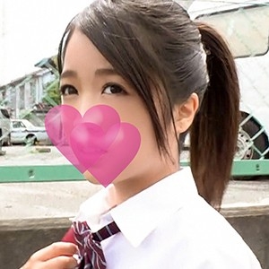 SIMM-057/simm057のメインビジュアル