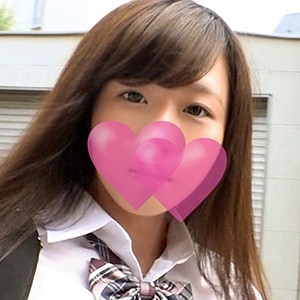 SIMM-059/simm059のメインビジュアル