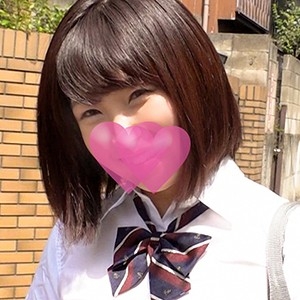 SIMM-060/simm060のメインビジュアル
