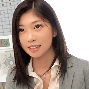 SIMM-061/simm061のメインビジュアル
