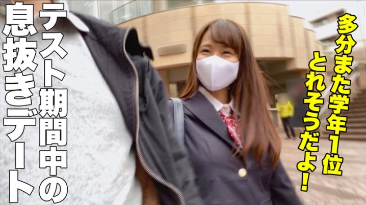 SIMM-649/simm0649のキービジュアル