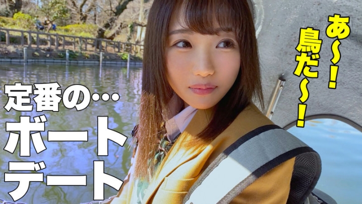 SIMM-652/simm0652のキービジュアル