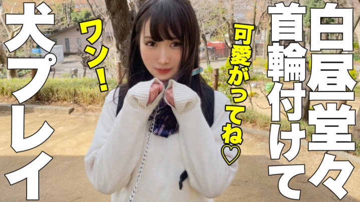SIMM-655/simm0655のキービジュアル