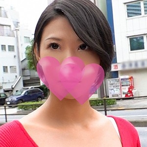 SIMM-069/simm069のメインビジュアル