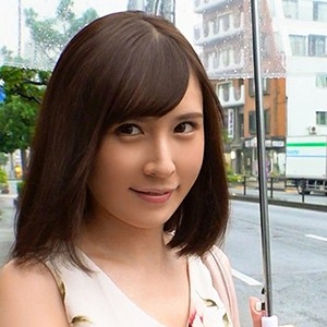 SIMM-071/simm071のメインビジュアル