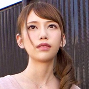 SIMM-073/simm073のメインビジュアル