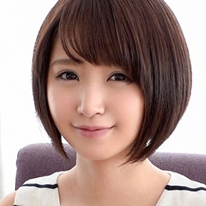 SIMM-074/simm074のメインビジュアル