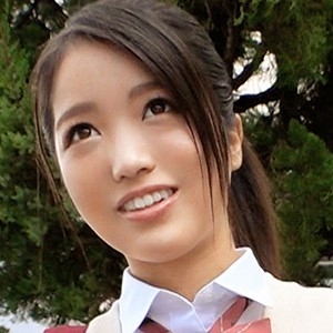 SIMM-077/simm077のメインビジュアル