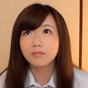 SIMM-080/simm080のメインビジュアル