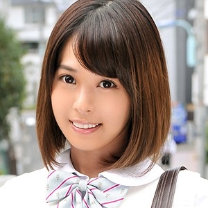 SIMM-082/simm082のメインビジュアル