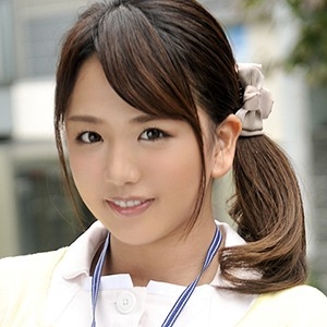 SIMM-086/simm086のメインビジュアル