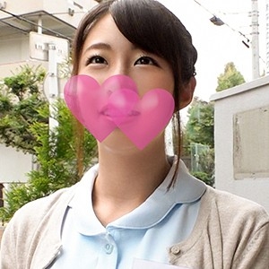 SIMM-087/simm087のメインビジュアル