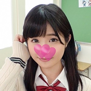 SIMM-089/simm089のメインビジュアル