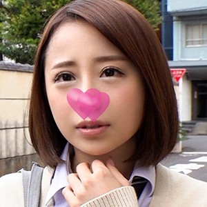 SIMM-091/simm091のメインビジュアル