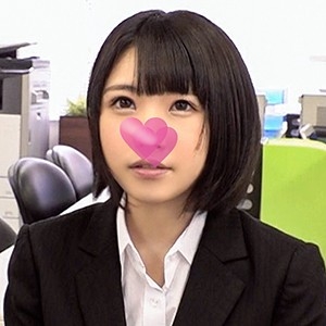SIMM-097/simm097のメインビジュアル
