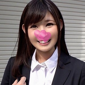 SIMM-099/simm099のメインビジュアル