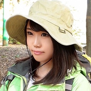 SIMM-118/simm118のメインビジュアル