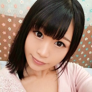 SIMM-121/simm121のメインビジュアル