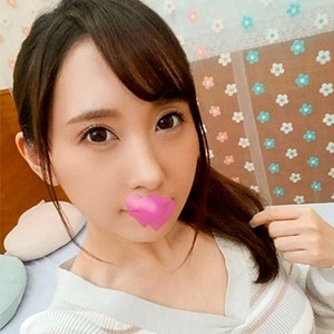 SIMM-124/simm124のメインビジュアル