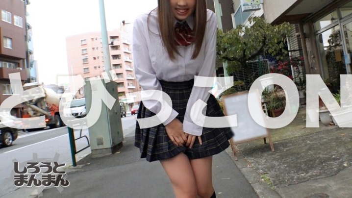 SIMM-126/simm126のティザービジュアル1