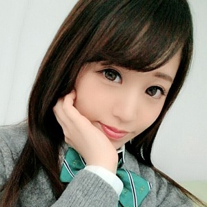 SIMM-127/simm127のメインビジュアル