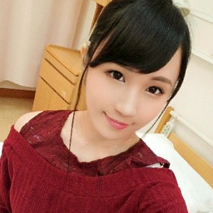 SIMM-133/simm133のメインビジュアル