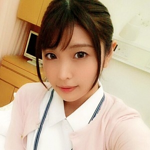 SIMM-143/simm143のメインビジュアル