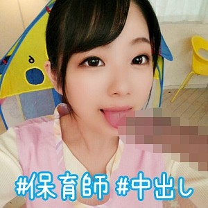 SIMM-144/simm144のメインビジュアル