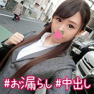 SIMM-151/simm151のメインビジュアル