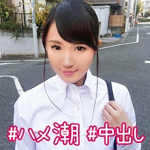 SIMM-152/simm152のメインビジュアル