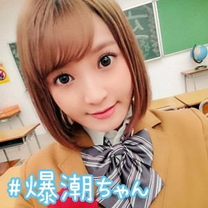 SIMM-154/simm154のメインビジュアル