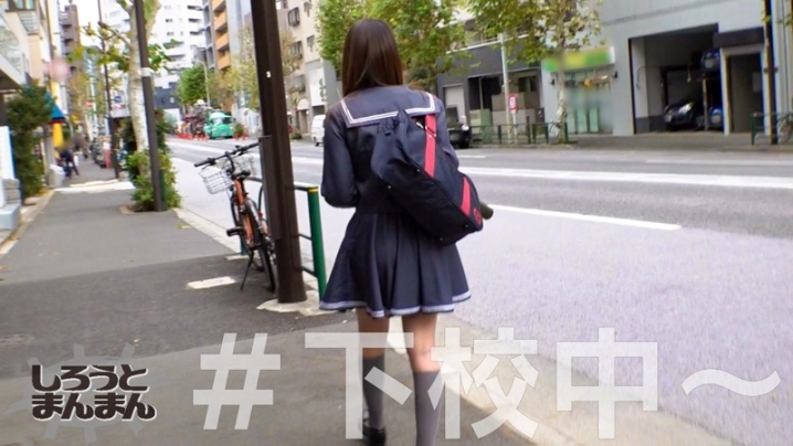 SIMM-155/simm155のキービジュアル