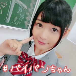 SIMM-156/simm156のメインビジュアル