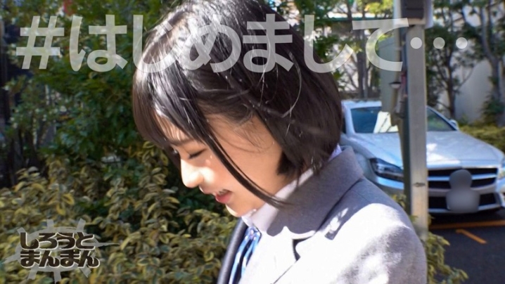 SIMM-163/simm163のキービジュアル