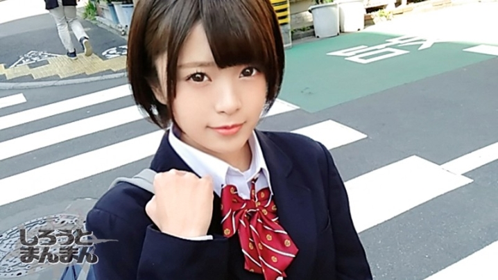 SIMM-177/simm177のキービジュアル