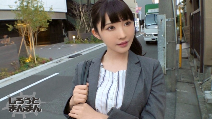 SIMM-187/simm187のキービジュアル
