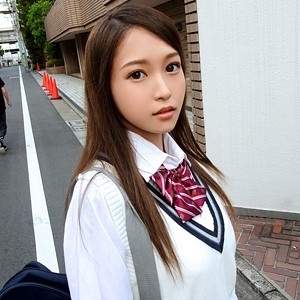 SIMM-221/simm221のメインビジュアル