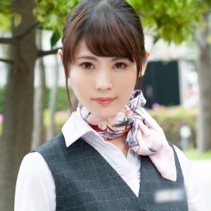 SIMM-229/simm229のメインビジュアル
