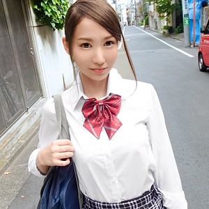 SIMM-237/simm237のメインビジュアル