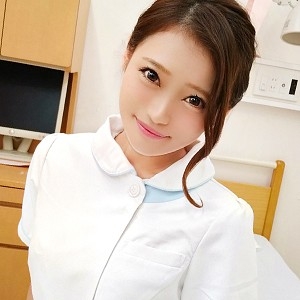 SIMM-243/simm243のメインビジュアル