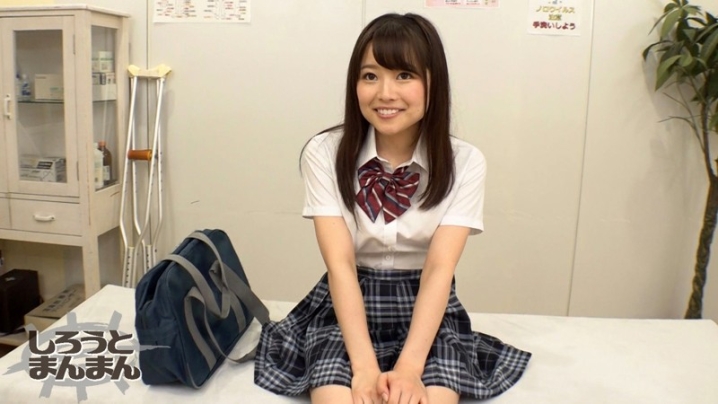 SIMM-271/simm271のキービジュアル